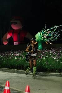 BIB: 
                            <button type="button" onclick="openModal(27339678)" class="btn btn-primary btn-sm float-right btn-popup" data-toggle="modal" data-target=".modal-high-quality">
                        <i class="fas fa-shopping-cart"></i> Add to Cart
                    </button>
                                            <button type="button" onclick="isThisMe(27339678, true)" class="btn btn-success btn-sm float-right btn-popup btn-isme hidden" data-toggle="tooltip" data-placement="bottom" title="นี่คือรูปของคุณใช่ไหม คลิกที่นี่เพื่อเอาเข้าอัลบั้ม">
                        <i class="fas fa-plus"></i> Add to album
                    </button>
                    <button type="button" onclick="isThisMe(27339678, false)" class="btn btn-warning btn-sm float-right btn-popup btn-isnotme hidden">
                        <i class="fas fa-ban"></i> Remove from album
                    </button>